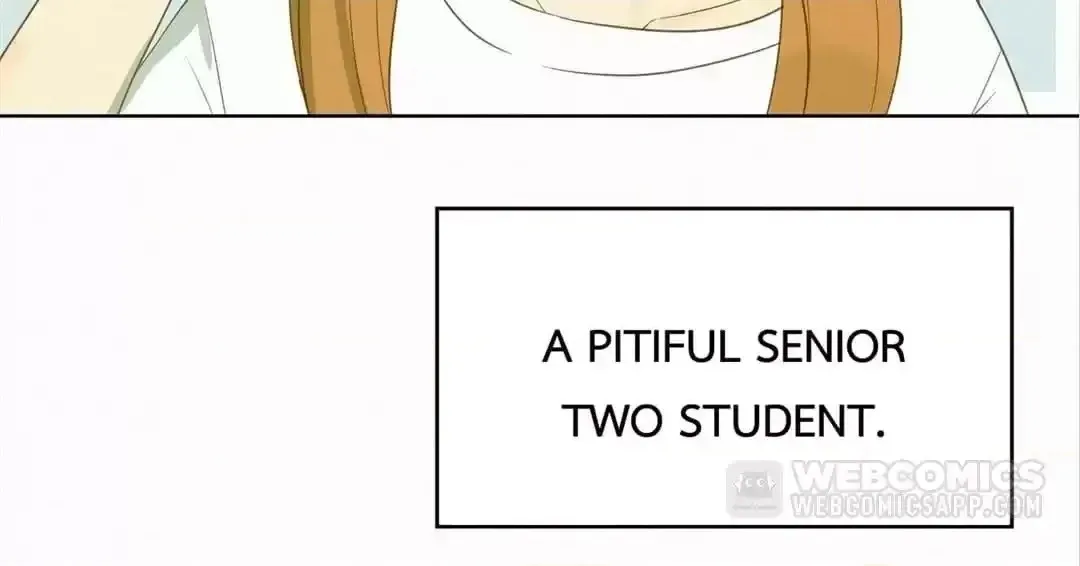 Love In-Sync Chapter 51 page 10 - 