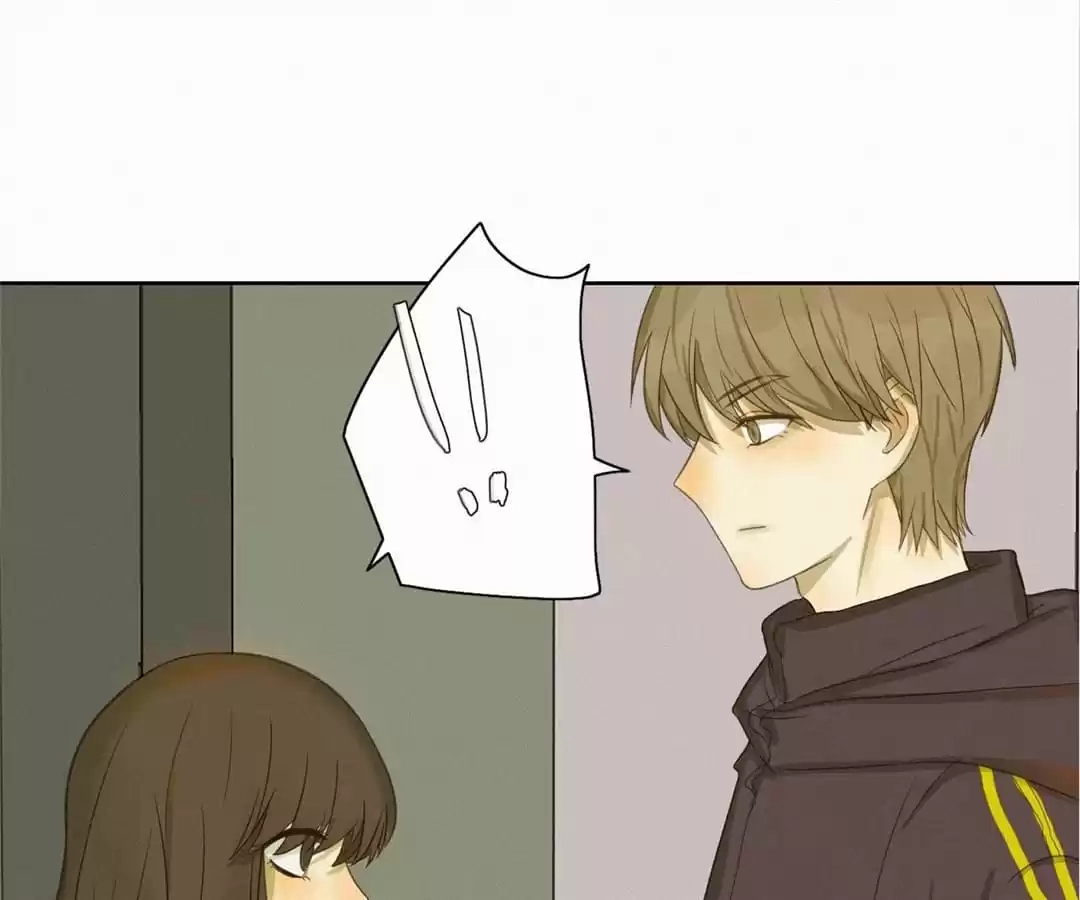 Love In-Sync Chapter 51 page 91 - 