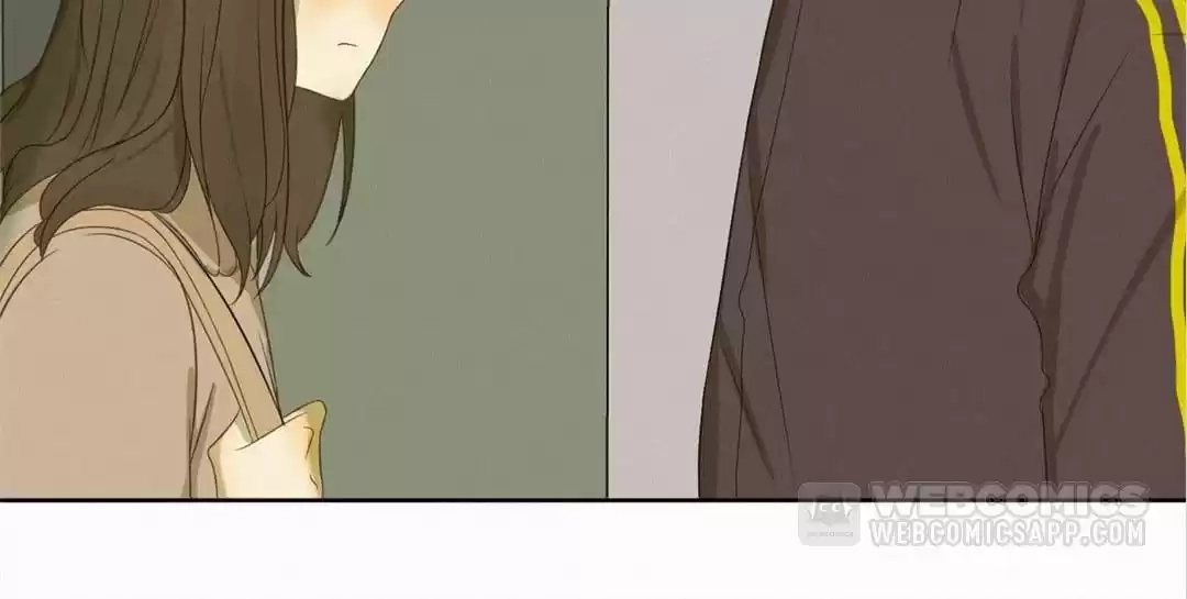 Love In-Sync Chapter 51 page 92 - 