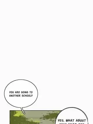 Love In-Sync Chapter 51 page 93 - 
