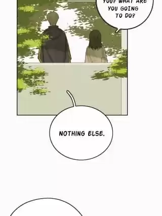 Love In-Sync Chapter 51 page 94 - 