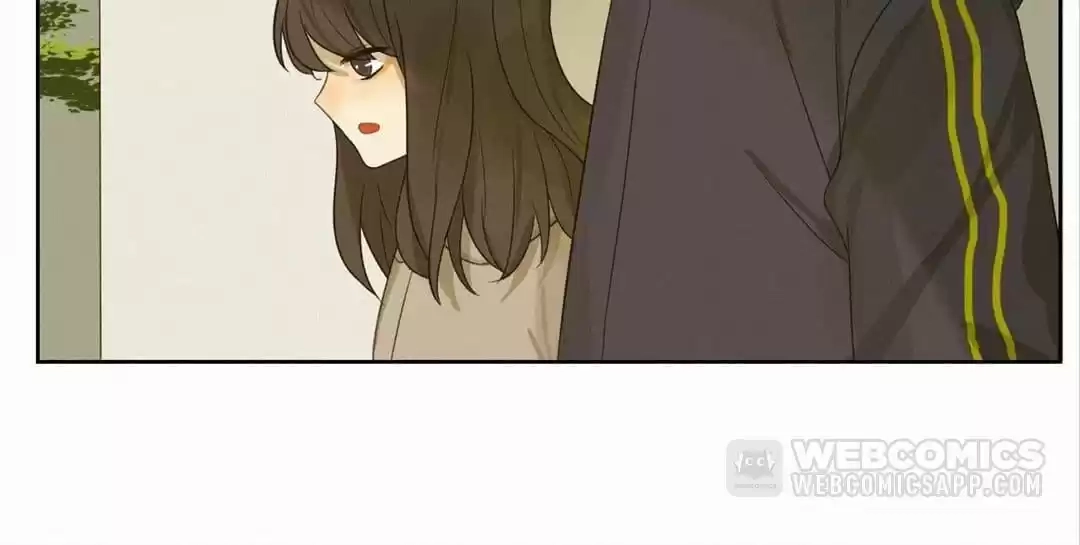 Love In-Sync Chapter 51 page 96 - 
