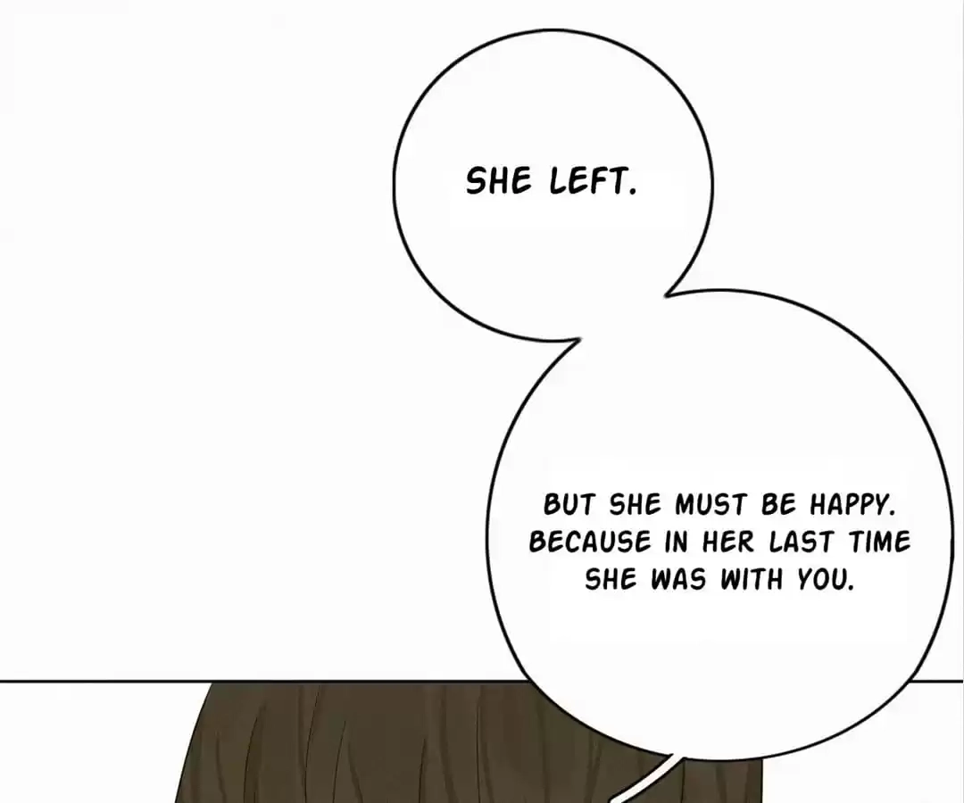 Love In-Sync Chapter 51 page 97 - 