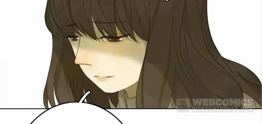 Love In-Sync Chapter 51 page 98 - 