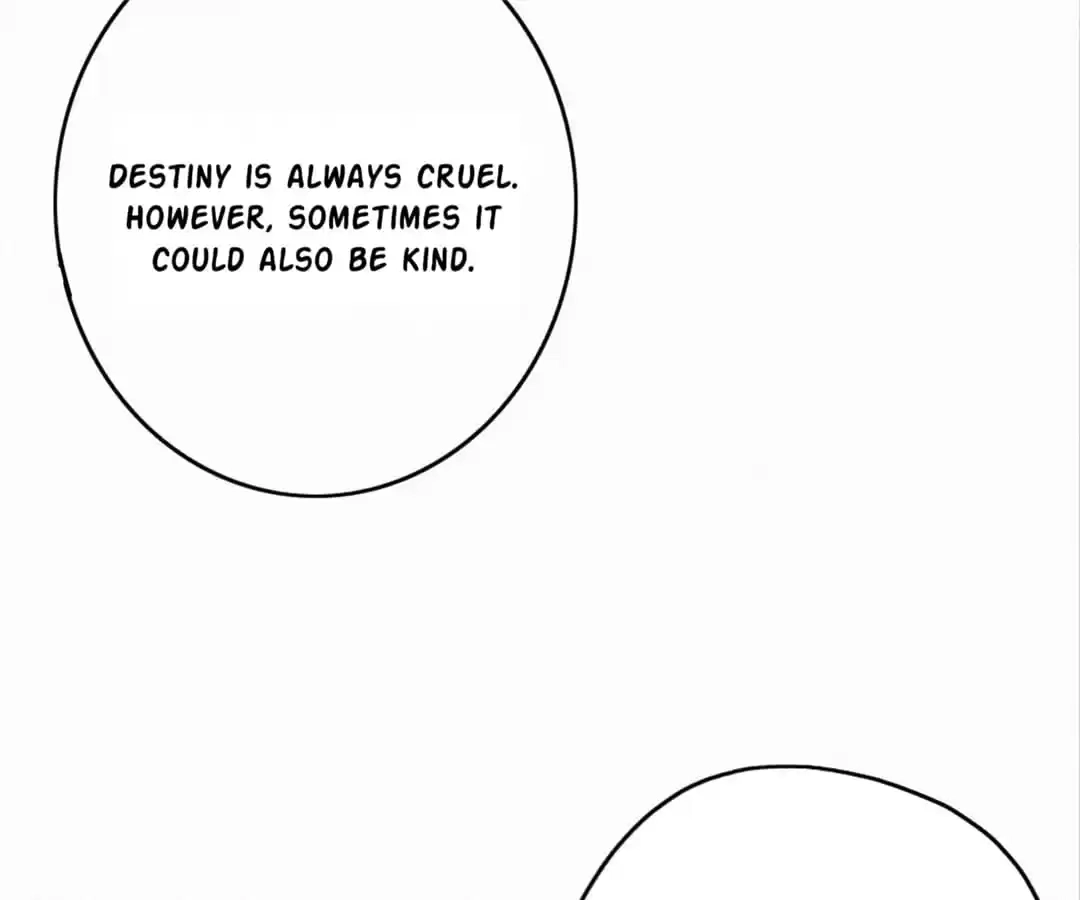 Love In-Sync Chapter 51 page 99 - 