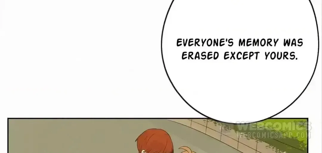 Love In-Sync Chapter 51 page 100 - 