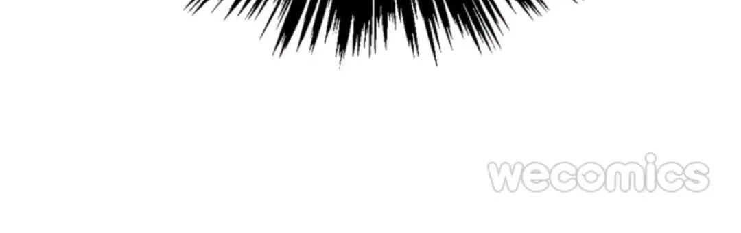 Love In-Sync Chapter 6 page 24 - 