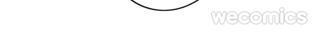 Love In-Sync Chapter 7 page 26 - 