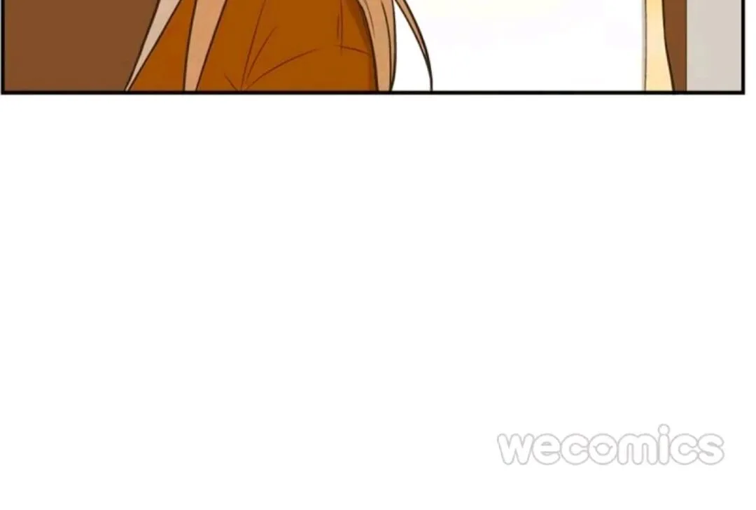Love In-Sync Chapter 8 page 12 - 