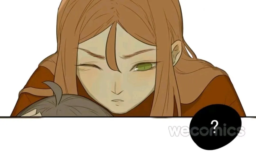 Love In-Sync Chapter 8 page 31 - 