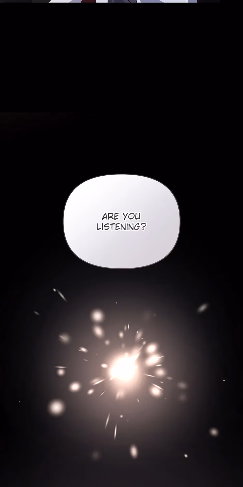 Love Interest Zone Chapter 81 page 18 - 