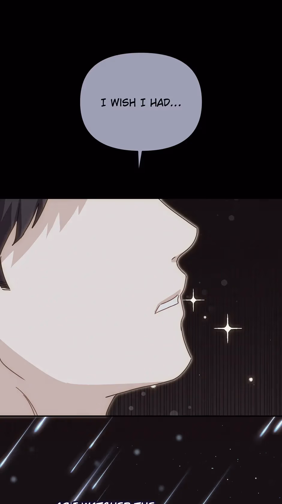 Love Interest Zone Chapter 81 page 26 - 