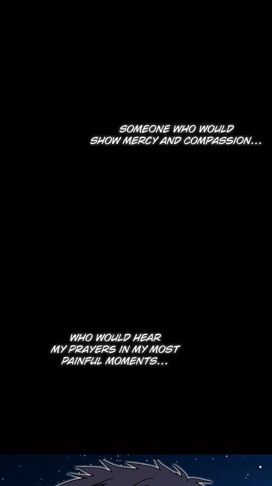 Love Interest Zone Chapter 81 page 29 - 