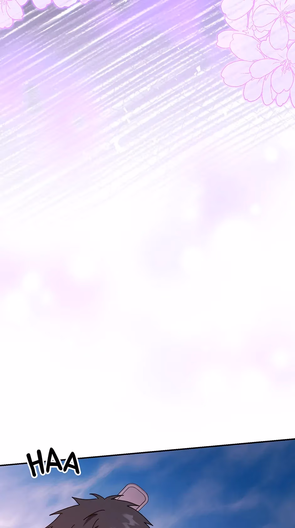 Love Interest Zone Chapter 81 page 37 - 