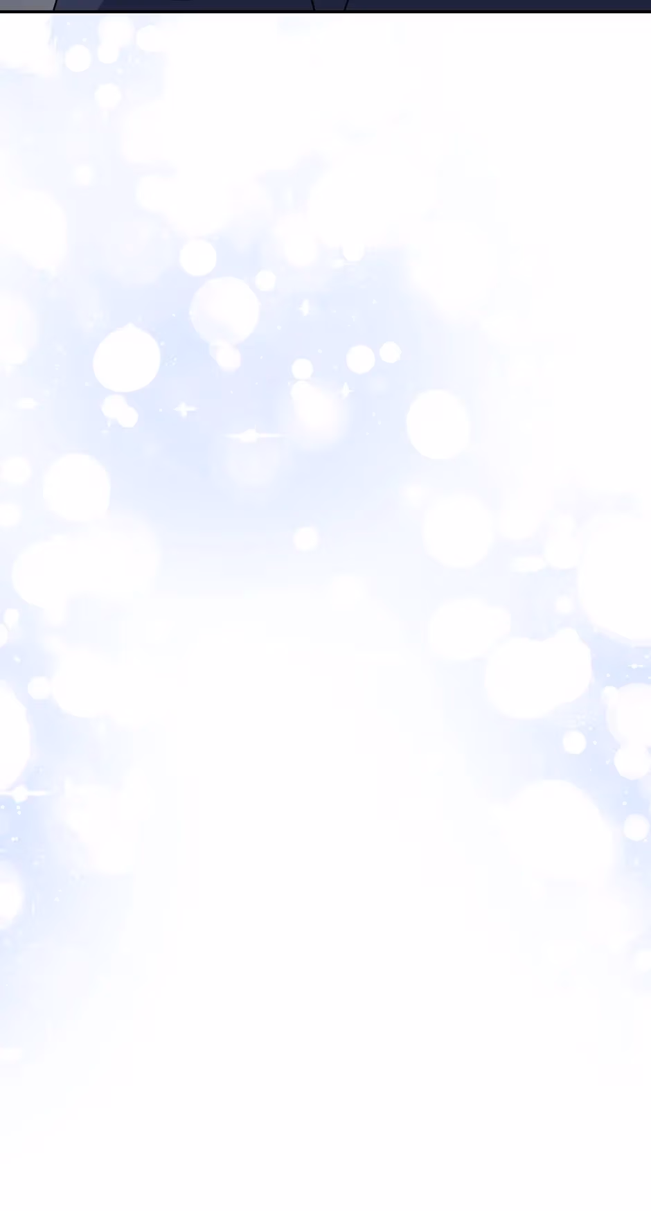 Love Interest Zone Chapter 81 page 54 - 