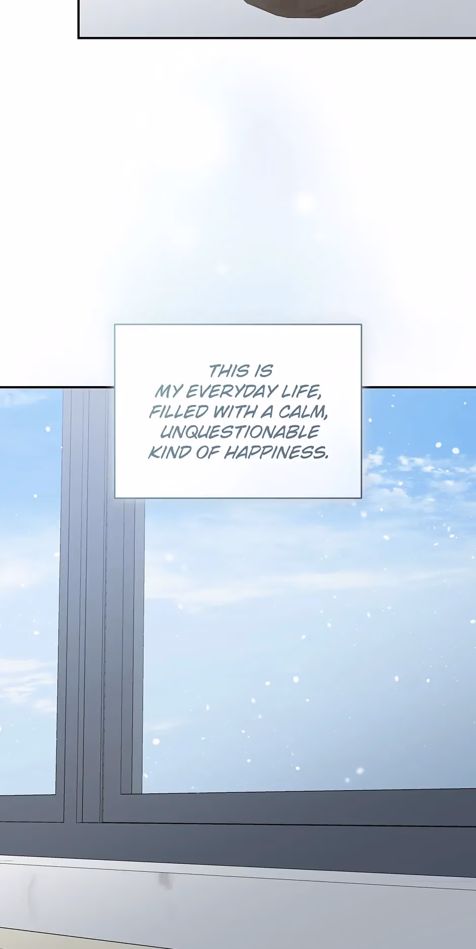Love Interest Zone Chapter 81 page 79 - 