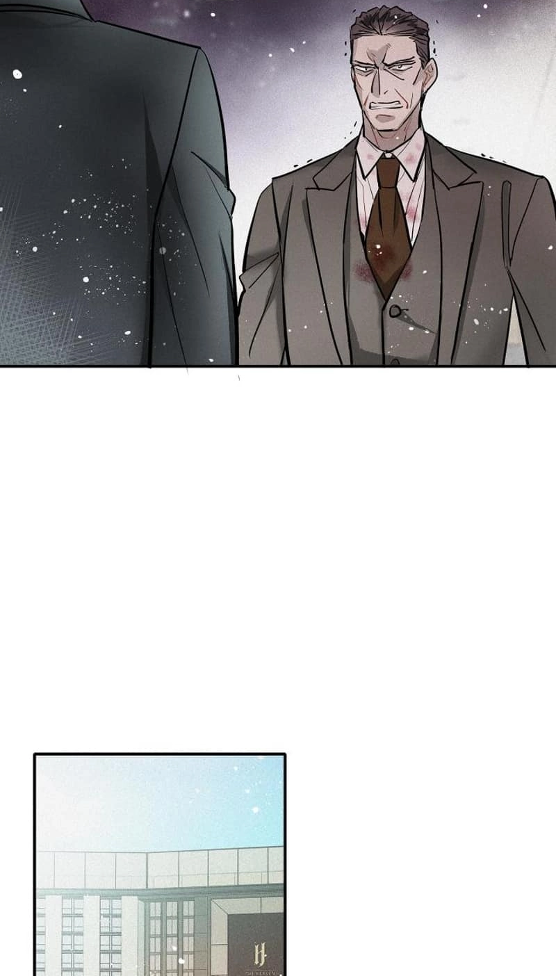 Love Is in the Heir Chapter 100.99 page 18 - 