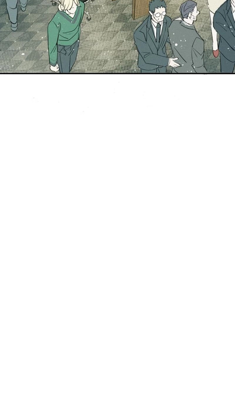 Love Is in the Heir Chapter 101 page 53 - 