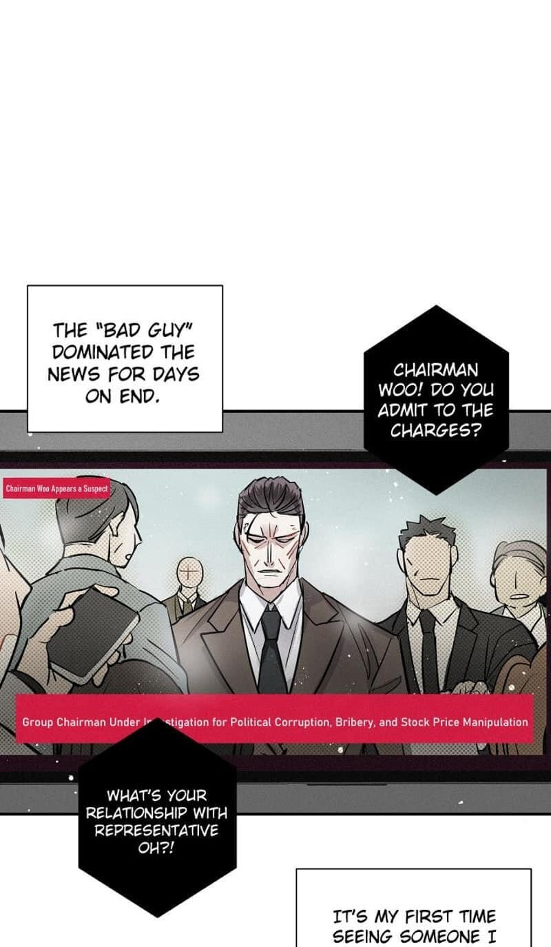 Love Is in the Heir Chapter 102 page 1 - 