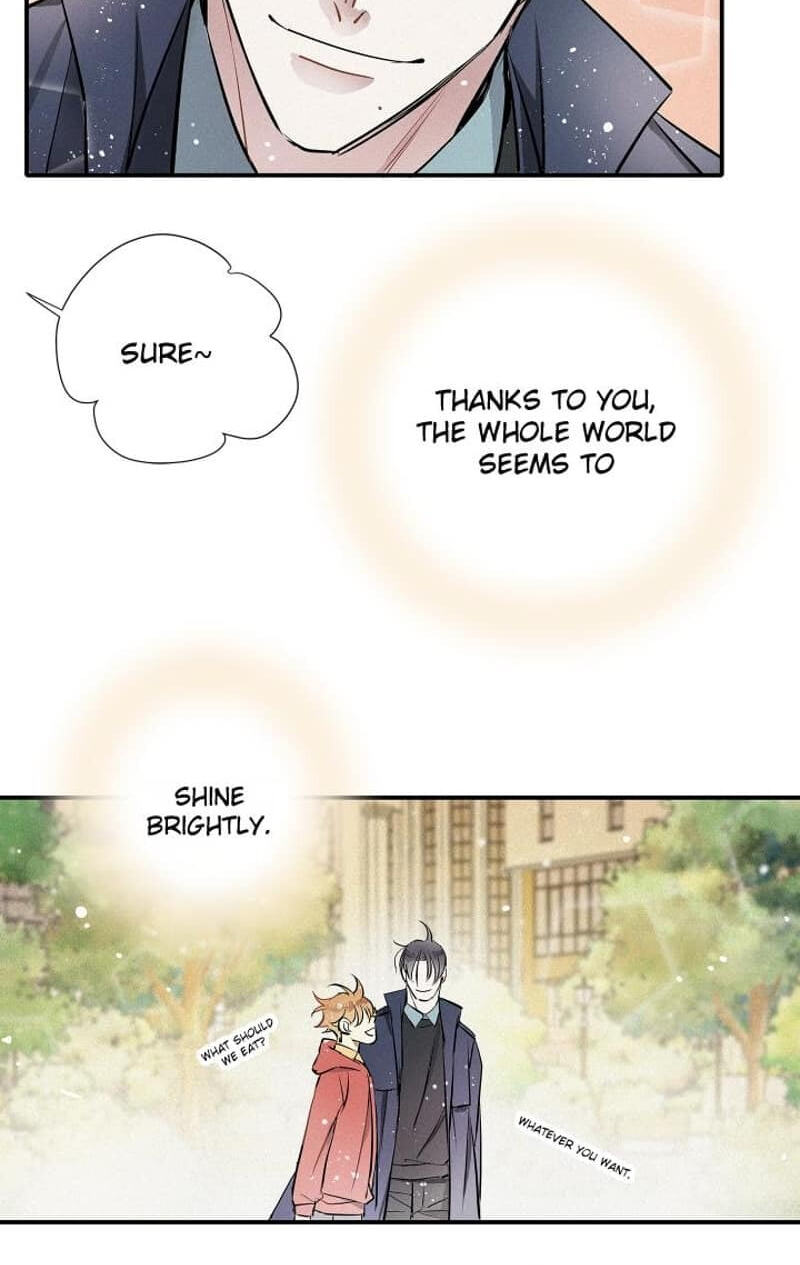Love Is in the Heir Chapter 102 page 23 - 