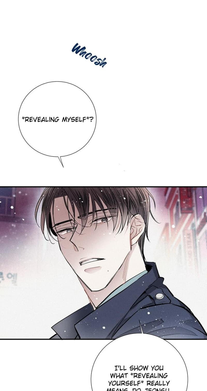 Love Is in the Heir Chapter 102 page 32 - 