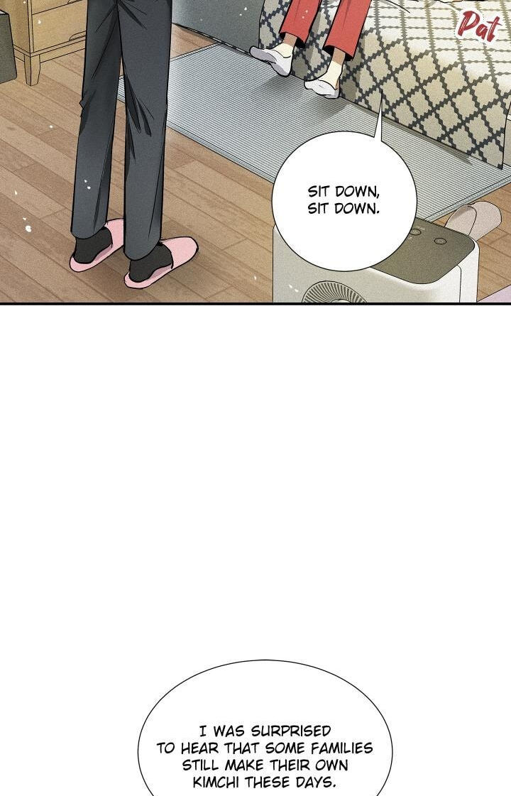 Love Is in the Heir Chapter 103 page 24 - 