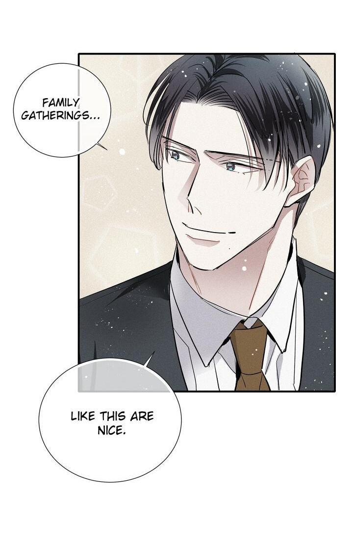 Love Is in the Heir Chapter 103 page 26 - 