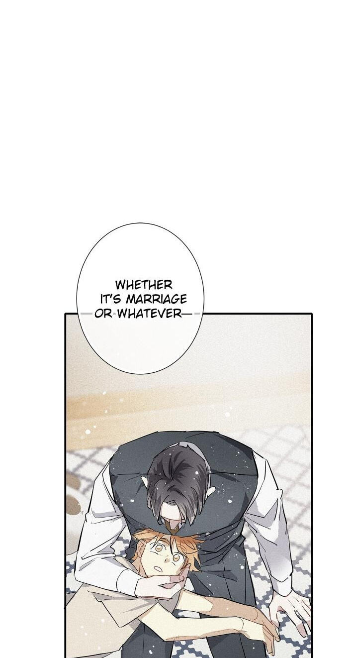 Love Is in the Heir Chapter 103 page 29 - 