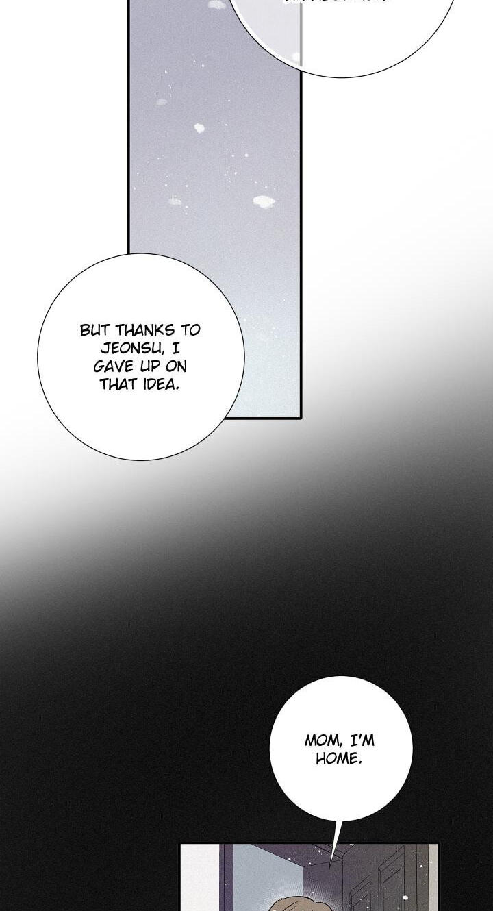 Love Is in the Heir Chapter 103 page 42 - 