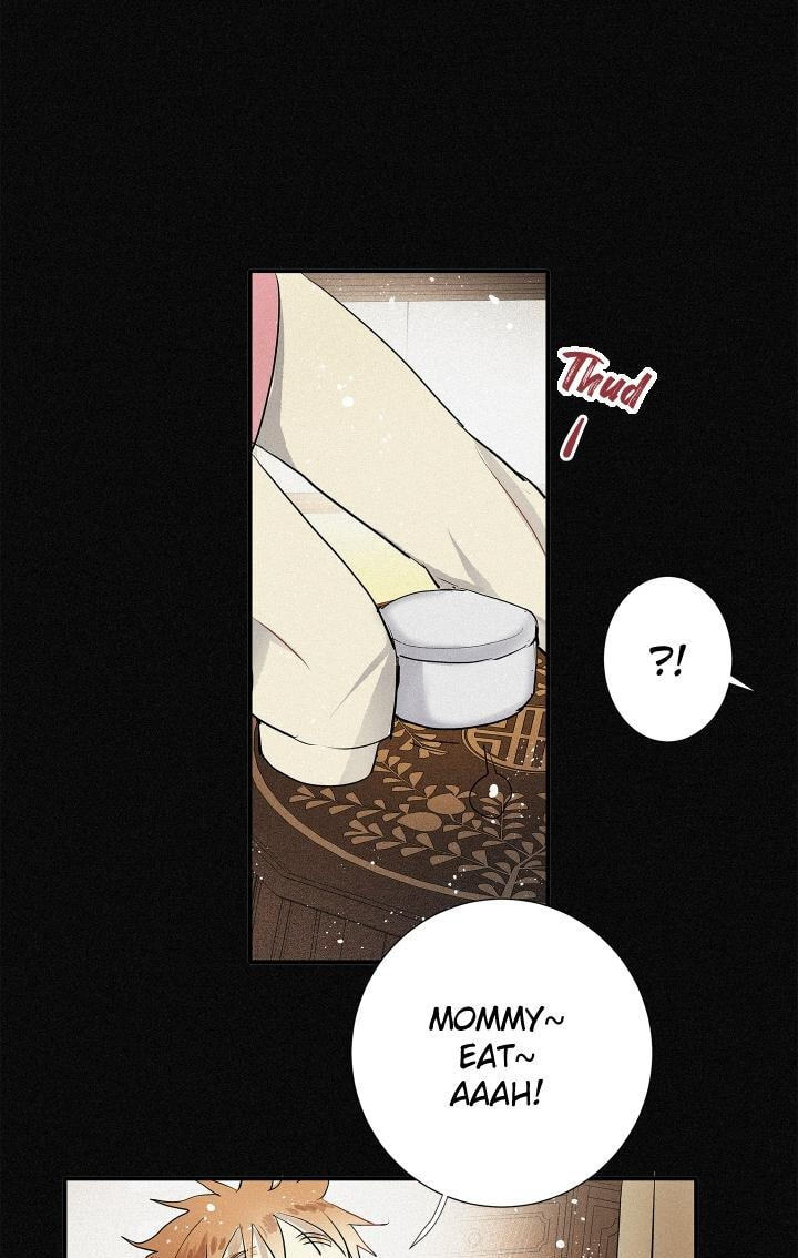Love Is in the Heir Chapter 103 page 47 - 