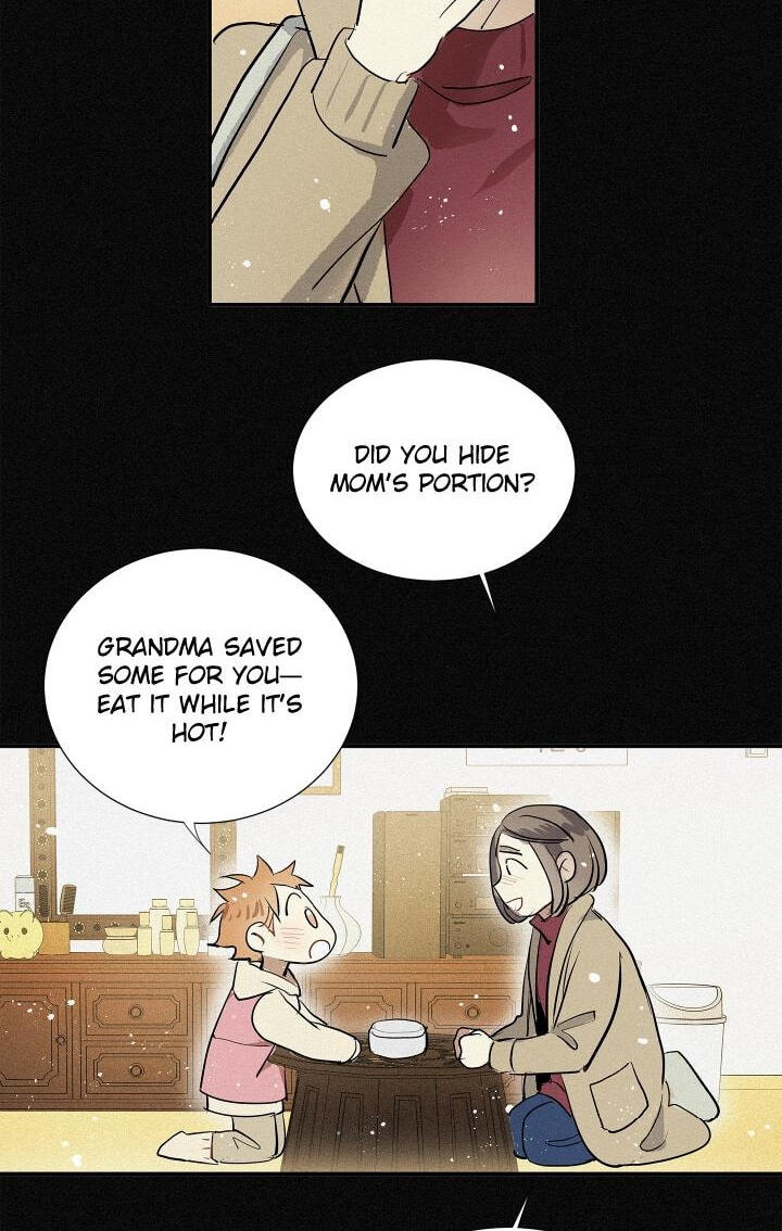 Love Is in the Heir Chapter 103 page 49 - 