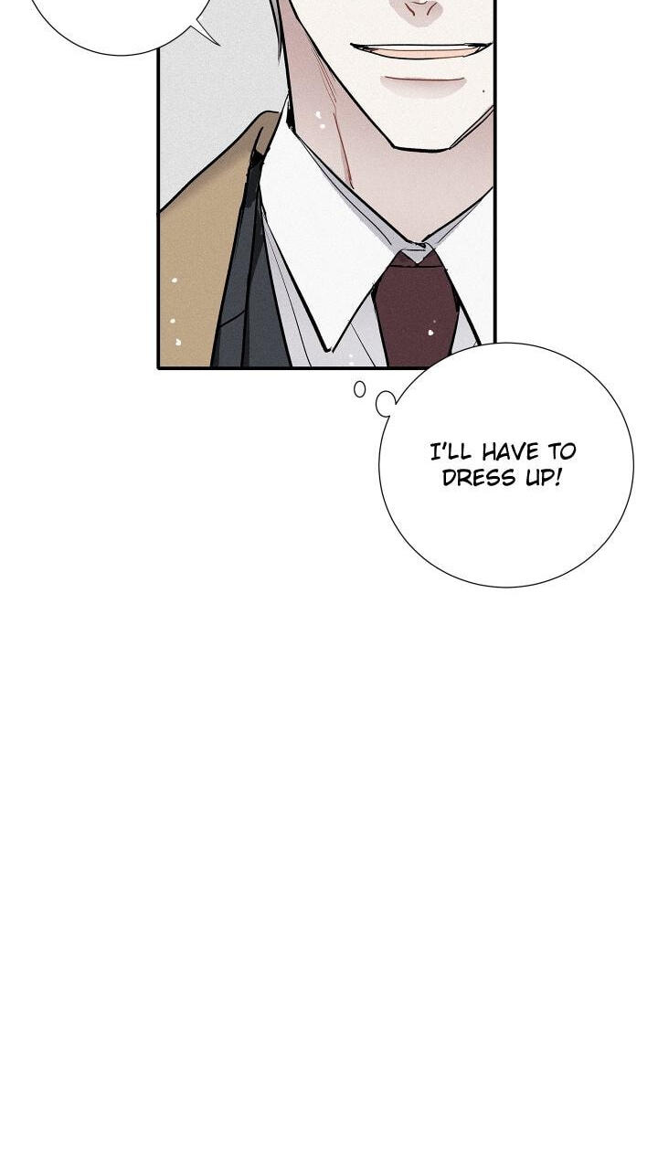 Love Is in the Heir Chapter 103 page 10 - 