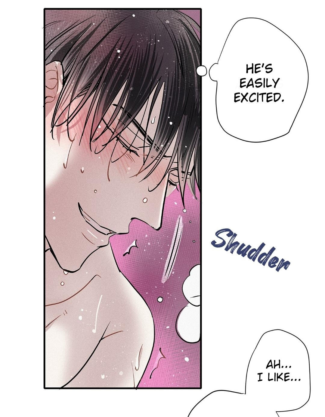 Love Is in the Heir Chapter 78 page 20 - 