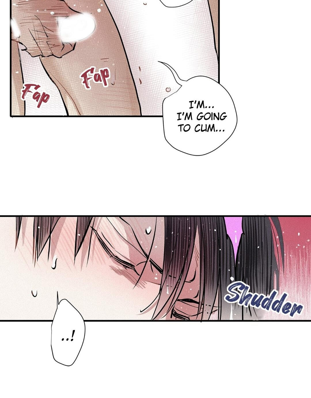 Love Is in the Heir Chapter 78 page 22 - 