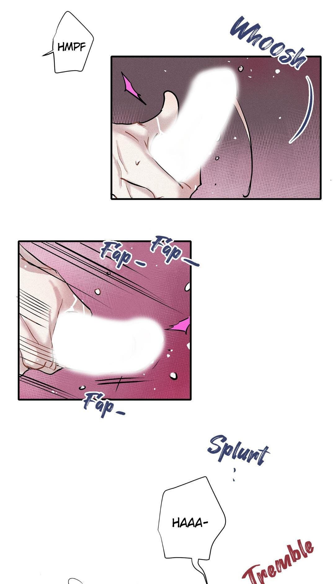 Love Is in the Heir Chapter 78 page 24 - 