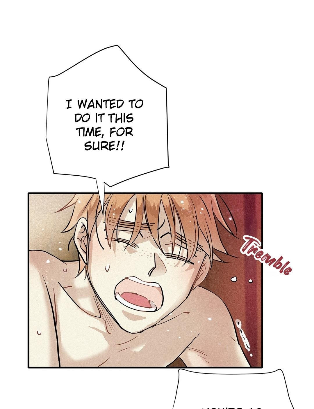 Love Is in the Heir Chapter 78 page 5 - 