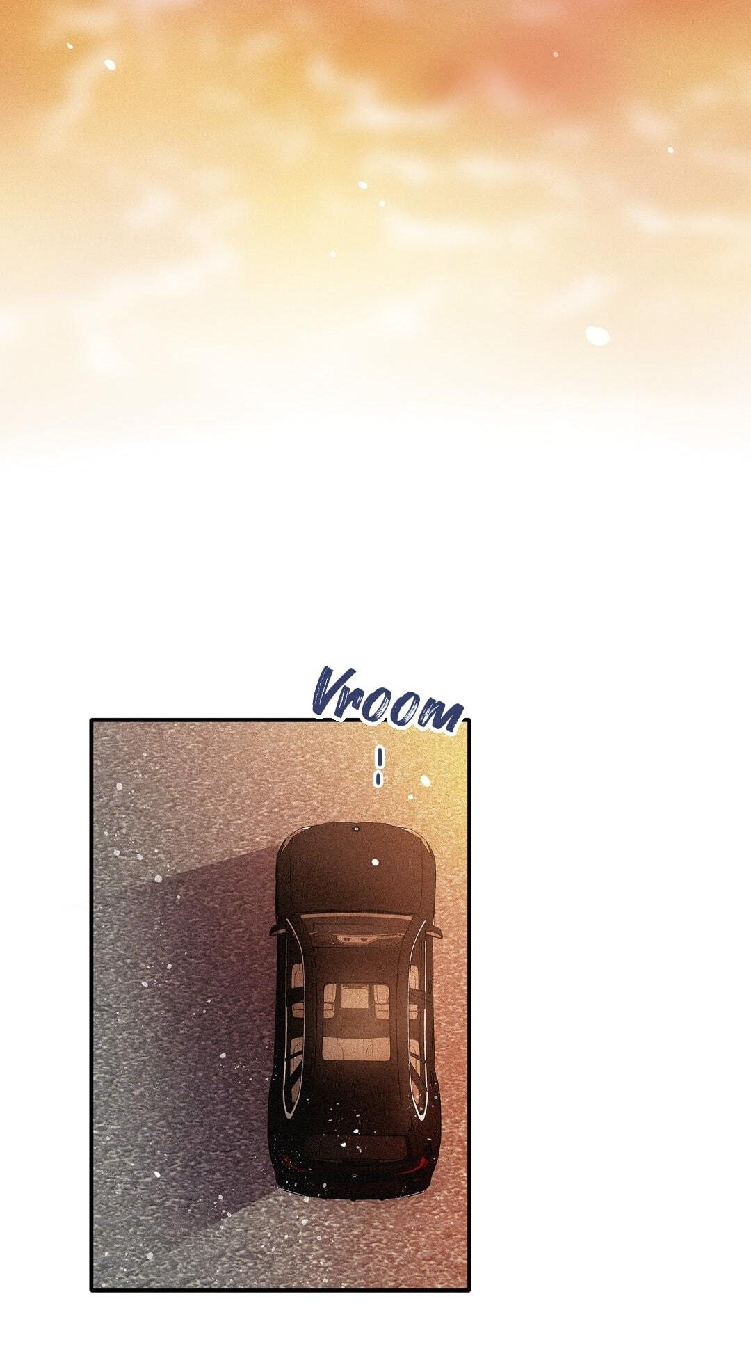 Love Is in the Heir Chapter 78 page 42 - 