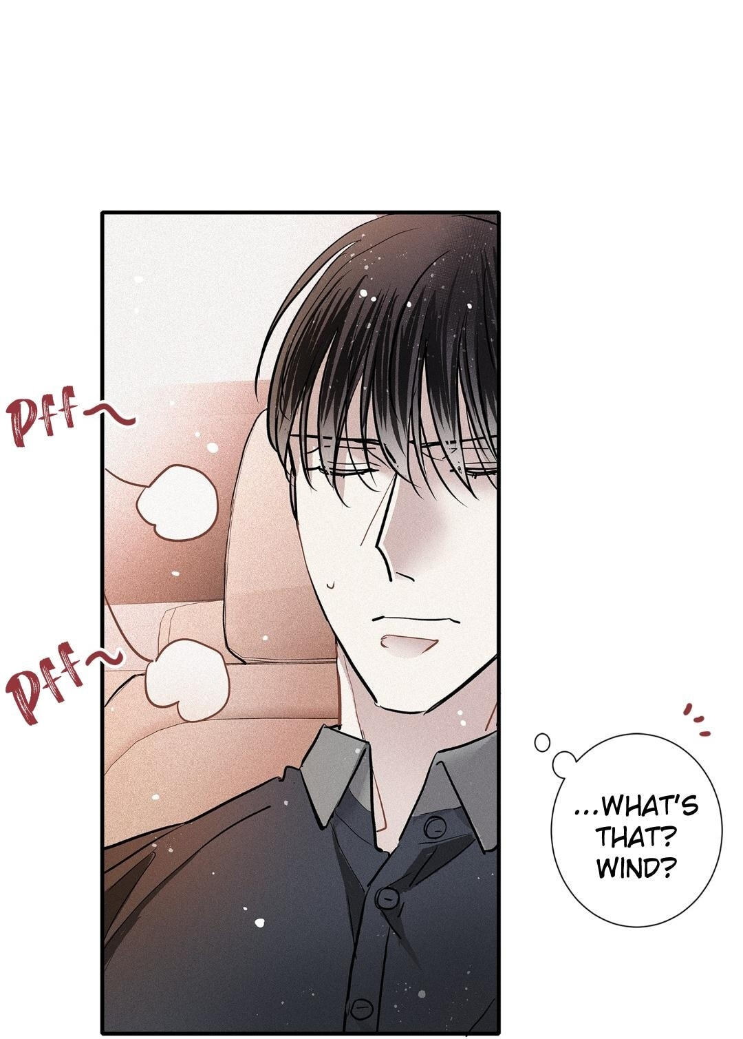 Love Is in the Heir Chapter 78 page 48 - 