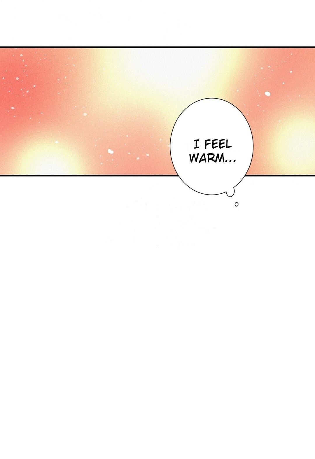 Love Is in the Heir Chapter 78 page 57 - 
