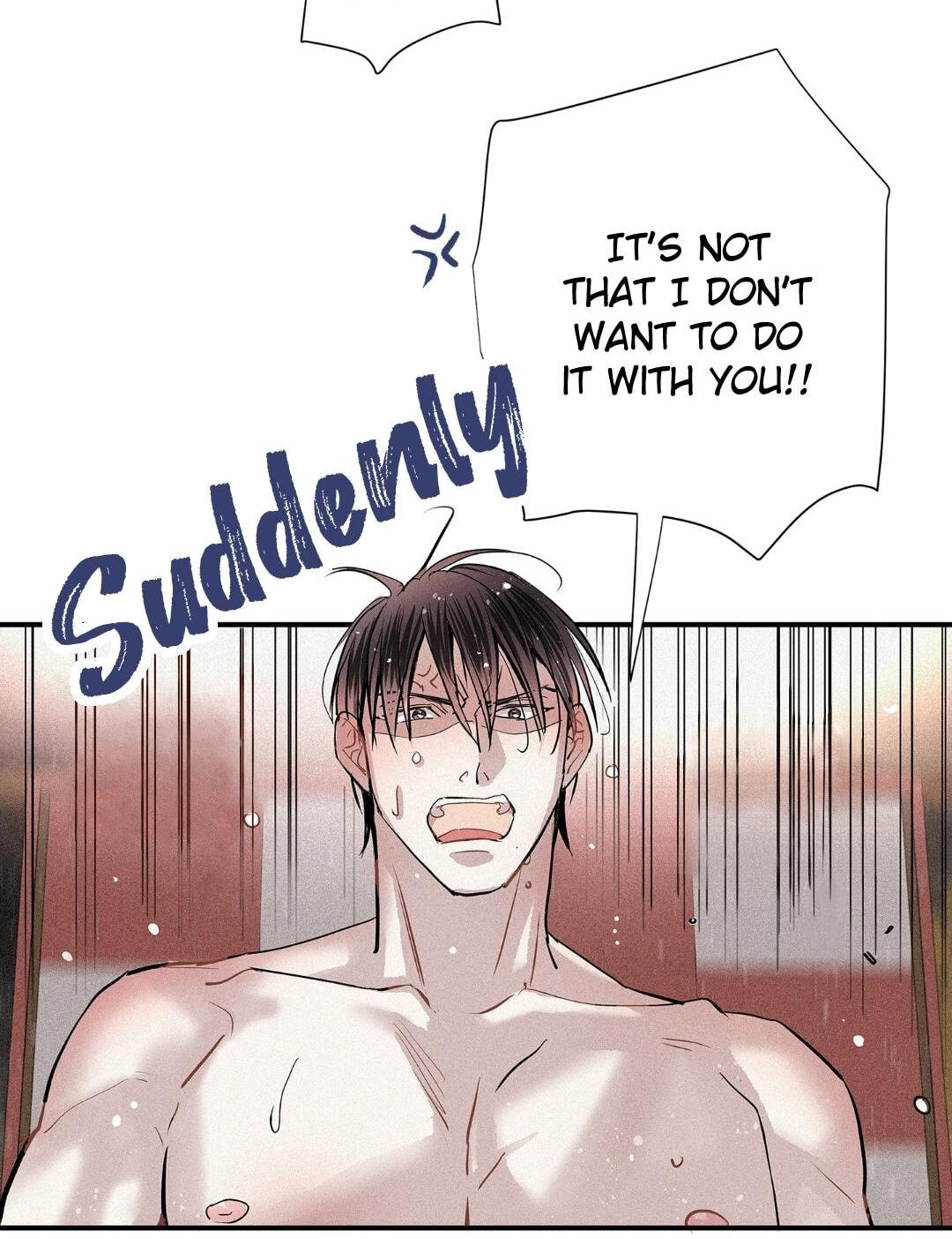 Love Is in the Heir Chapter 78 page 8 - 