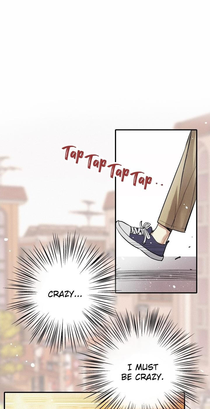 Love Is in the Heir Chapter 79 page 1 - 