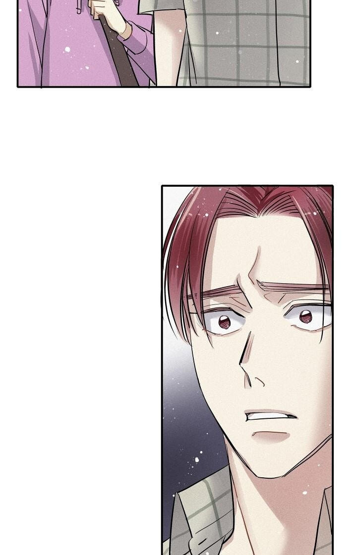 Love Is in the Heir Chapter 79 page 16 - 