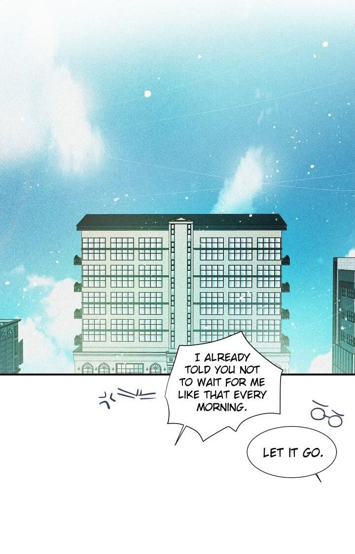Love Is in the Heir Chapter 79 page 18 - 