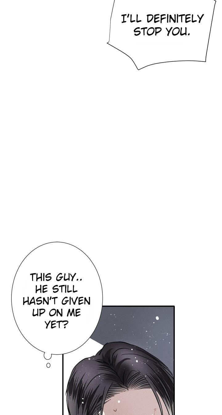 Love Is in the Heir Chapter 79 page 26 - 