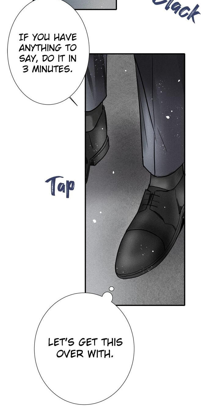 Love Is in the Heir Chapter 79 page 28 - 