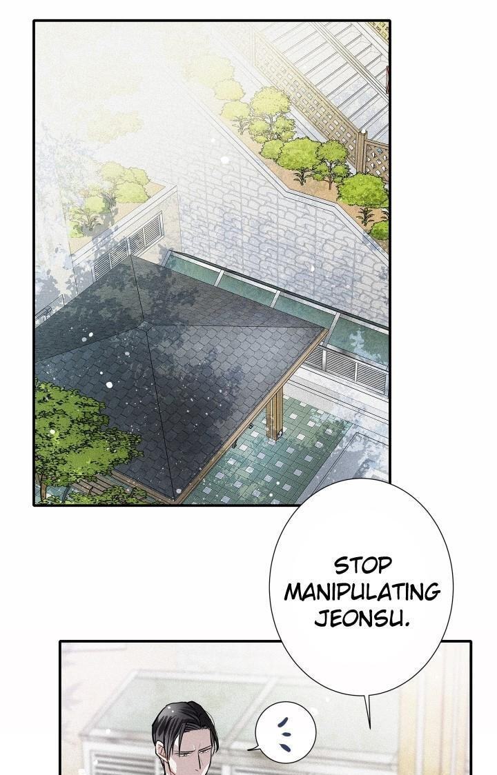 Love Is in the Heir Chapter 79 page 29 - 