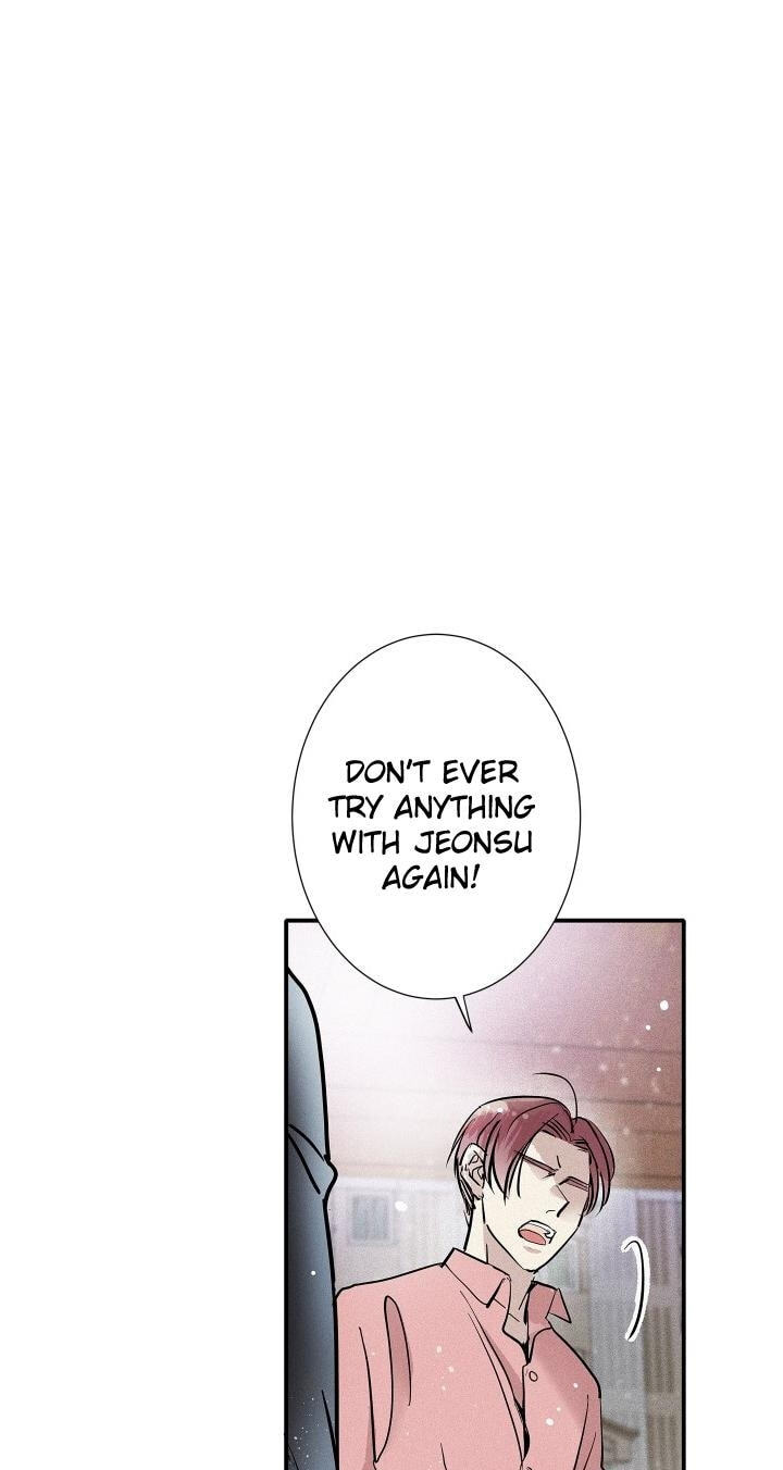 Love Is in the Heir Chapter 79 page 41 - 