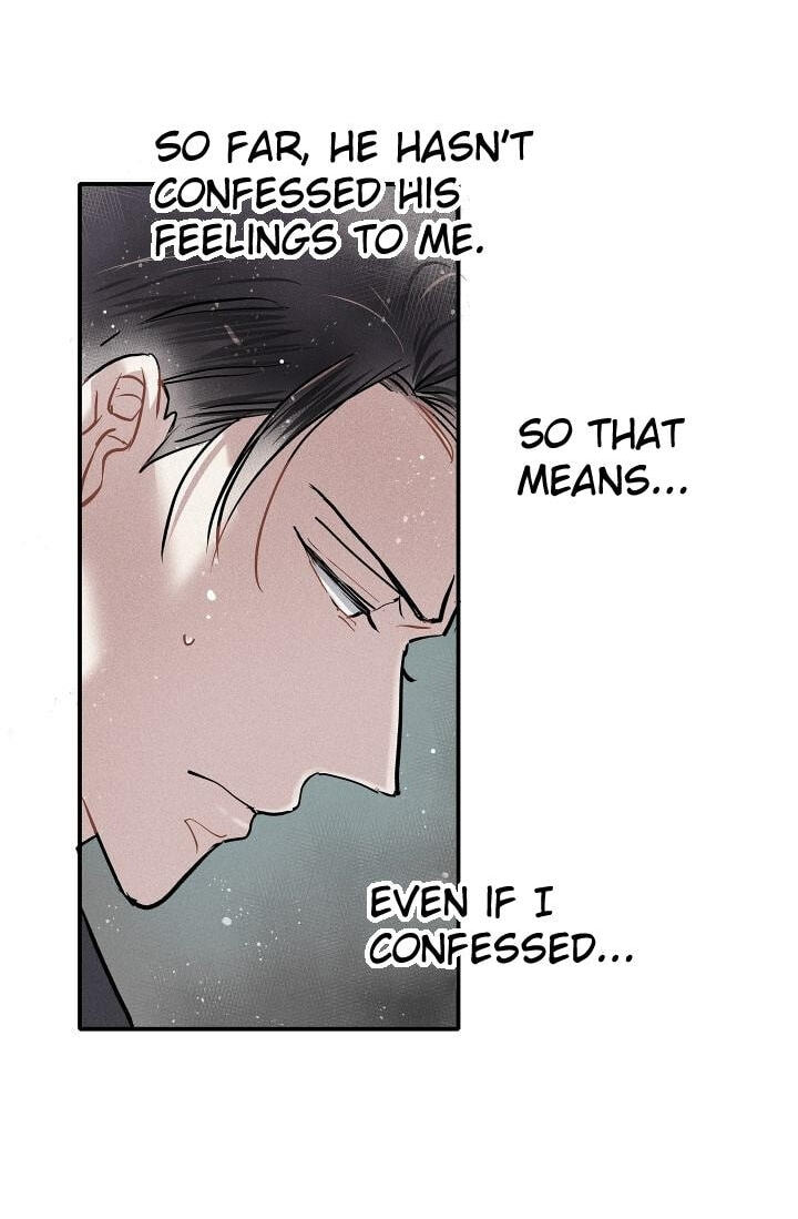 Love Is in the Heir Chapter 79 page 46 - 