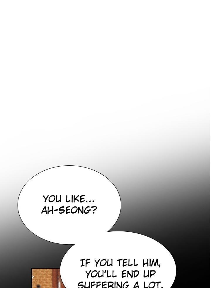 Love Is in the Heir Chapter 79 page 57 - 