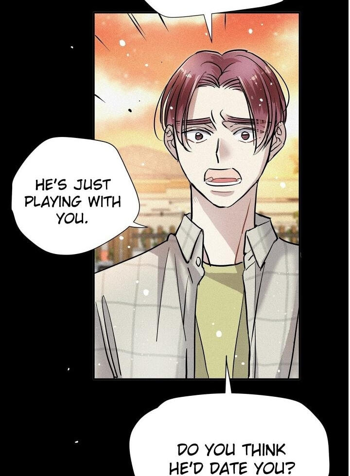 Love Is in the Heir Chapter 79 page 59 - 